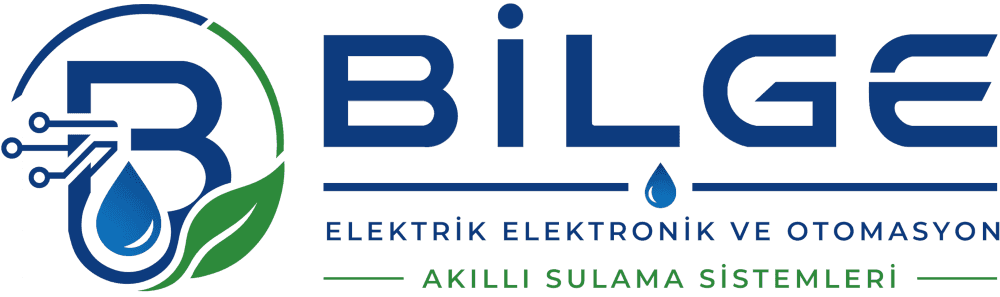 Bilge Elektrik Elektronik ve Otomasyon